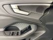 2026 Audi A5 Premium Plus 2.0 TFSI quattro - 23051791 - 20