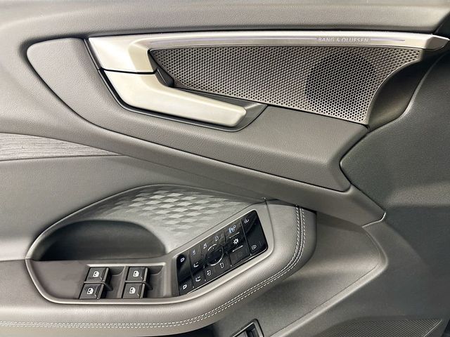 2026 Audi A5 Premium Plus 2.0 TFSI quattro - 23051791 - 20