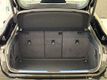 2026 Audi A5 Premium Plus 2.0 TFSI quattro - 23051791 - 21