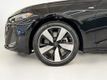 2026 Audi A5 Premium Plus 2.0 TFSI quattro - 23051791 - 23