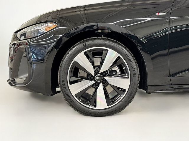 2026 Audi A5 Premium Plus 2.0 TFSI quattro - 23051791 - 23