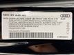 2026 Audi A5 Premium Plus 2.0 TFSI quattro - 23051791 - 24