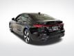 2026 Audi A5 Premium Plus 2.0 TFSI quattro - 23051791 - 2