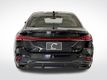 2026 Audi A5 Premium Plus 2.0 TFSI quattro - 23051791 - 3