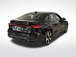 2026 Audi A5 Premium Plus 2.0 TFSI quattro - 23051791 - 4