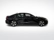 2026 Audi A5 Premium Plus 2.0 TFSI quattro - 23051791 - 5
