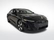 2026 Audi A5 Premium Plus 2.0 TFSI quattro - 23051791 - 6