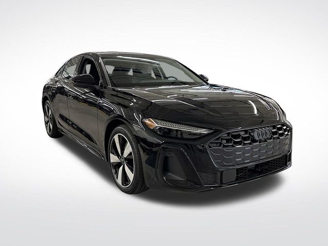 2026 Audi A5 Premium Plus 2.0 TFSI quattro - 23051791 - 6
