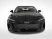 2026 Audi A5 Premium Plus 2.0 TFSI quattro - 23051791 - 7