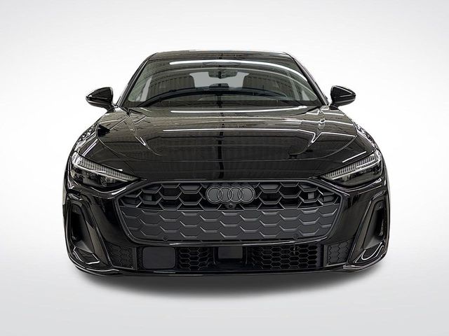 2026 Audi A5 Premium Plus 2.0 TFSI quattro - 23051791 - 7