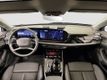 2026 Audi A5 Premium Plus 2.0 TFSI quattro - 23051791 - 8