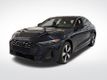 2026 Audi A5 Premium Plus 2.0 TFSI quattro - 23051830 - 0