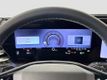2026 Audi A5 Premium Plus 2.0 TFSI quattro - 23051830 - 9