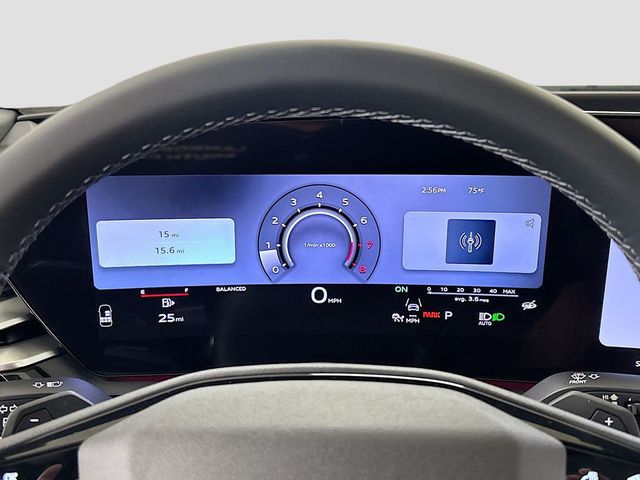2026 Audi A5 Premium Plus 2.0 TFSI quattro - 23051830 - 9
