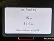 2026 Audi A5 Premium Plus 2.0 TFSI quattro - 23051830 - 10