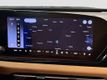 2026 Audi A5 Premium Plus 2.0 TFSI quattro - 23051830 - 11