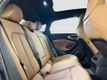 2026 Audi A5 Premium Plus 2.0 TFSI quattro - 23051830 - 12