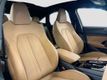 2026 Audi A5 Premium Plus 2.0 TFSI quattro - 23051830 - 13