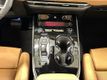 2026 Audi A5 Premium Plus 2.0 TFSI quattro - 23051830 - 14