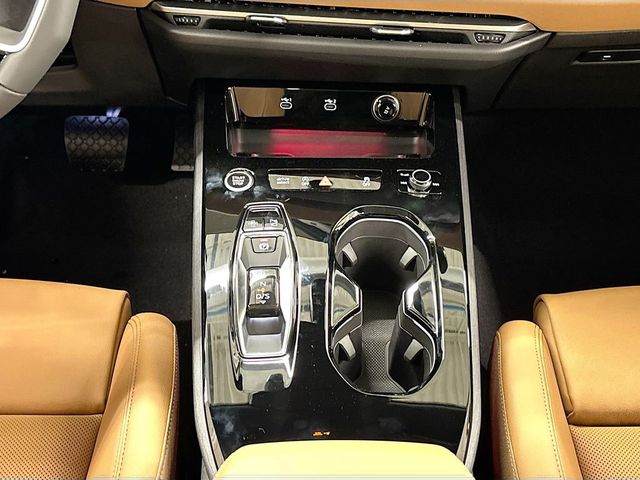 2026 Audi A5 Premium Plus 2.0 TFSI quattro - 23051830 - 14