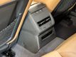 2026 Audi A5 Premium Plus 2.0 TFSI quattro - 23051830 - 15