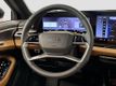 2026 Audi A5 Premium Plus 2.0 TFSI quattro - 23051830 - 16