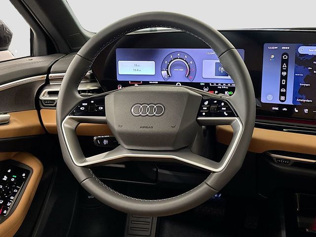 2026 Audi A5 Premium Plus 2.0 TFSI quattro - 23051830 - 16