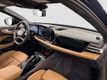 2026 Audi A5 Premium Plus 2.0 TFSI quattro - 23051830 - 17