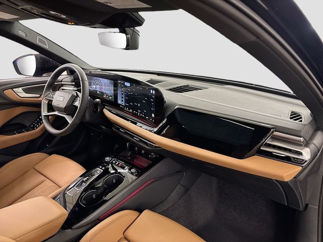 2026 Audi A5 Premium Plus 2.0 TFSI quattro - 23051830 - 17