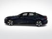 2026 Audi A5 Premium Plus 2.0 TFSI quattro - 23051830 - 1