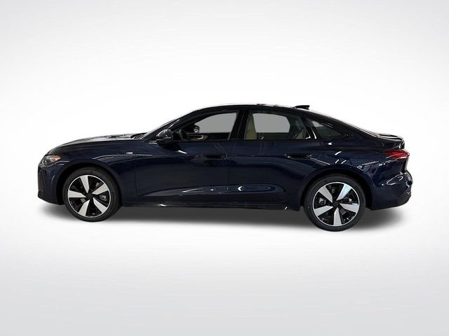 2026 Audi A5 Premium Plus 2.0 TFSI quattro - 23051830 - 1