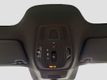 2026 Audi A5 Premium Plus 2.0 TFSI quattro - 23051830 - 19