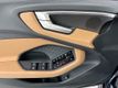 2026 Audi A5 Premium Plus 2.0 TFSI quattro - 23051830 - 20