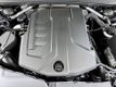 2026 Audi A5 Premium Plus 2.0 TFSI quattro - 23051830 - 22
