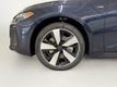 2026 Audi A5 Premium Plus 2.0 TFSI quattro - 23051830 - 23