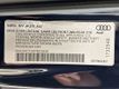 2026 Audi A5 Premium Plus 2.0 TFSI quattro - 23051830 - 24