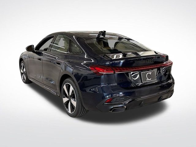 2026 Audi A5 Premium Plus 2.0 TFSI quattro - 23051830 - 2