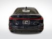 2026 Audi A5 Premium Plus 2.0 TFSI quattro - 23051830 - 3
