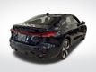 2026 Audi A5 Premium Plus 2.0 TFSI quattro - 23051830 - 4