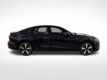2026 Audi A5 Premium Plus 2.0 TFSI quattro - 23051830 - 5