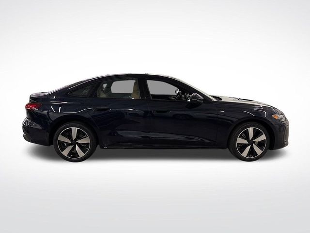 2026 Audi A5 Premium Plus 2.0 TFSI quattro - 23051830 - 5