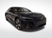 2026 Audi A5 Premium Plus 2.0 TFSI quattro - 23051830 - 6