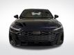 2026 Audi A5 Premium Plus 2.0 TFSI quattro - 23051830 - 7