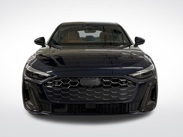 2026 Audi A5 Premium Plus 2.0 TFSI quattro - 23051830 - 7