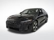 2026 Audi A5 Premium Plus 2.0 TFSI quattro - 23051831 - 0