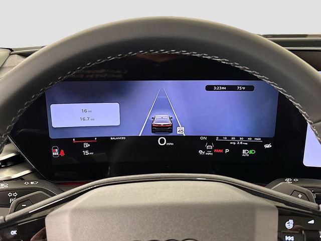 2026 Audi A5 Premium Plus 2.0 TFSI quattro - 23051831 - 9