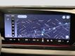 2026 Audi A5 Premium Plus 2.0 TFSI quattro - 23051831 - 11