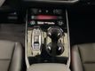 2026 Audi A5 Premium Plus 2.0 TFSI quattro - 23051831 - 12