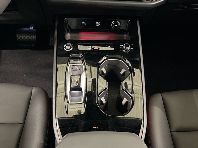 2026 Audi A5 Premium Plus 2.0 TFSI quattro - 23051831 - 12
