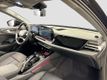 2026 Audi A5 Premium Plus 2.0 TFSI quattro - 23051831 - 13